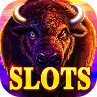 Lightning Jackpot Slots Online icon