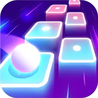 Magic Hop icon