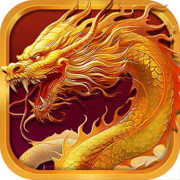 Dragon Slots icon