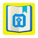 UCO mPassbook APK
