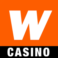 Winner Casino Bet icon