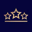 Total Casino Demo icon