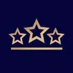 Total Casino Demo icon