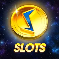 Stardust Social Casino Free Coins icon