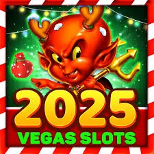 Cash Blitz Slots: Casino Games Online APK