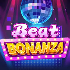 Beat Bonanza Real Money icon