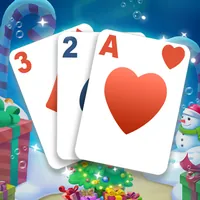 Island Cards Online icon
