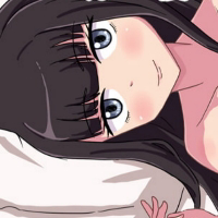 Osawari OK no Soine Suru Onnanoko Game icon