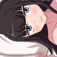 Osawari OK no Soine Suru Onnanoko Game icon
