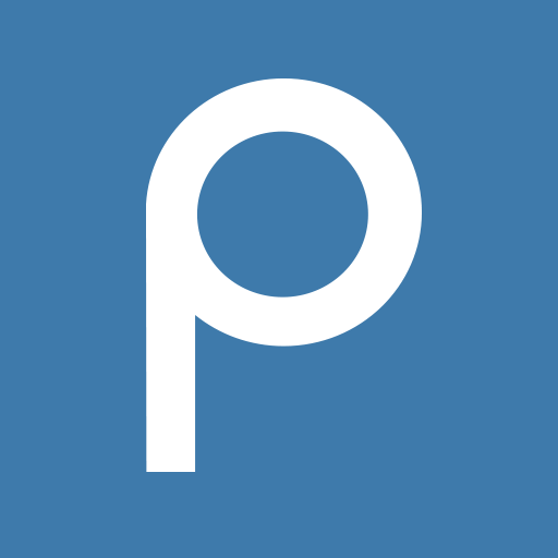 Piazza icon