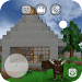 Mini Block Craft icon