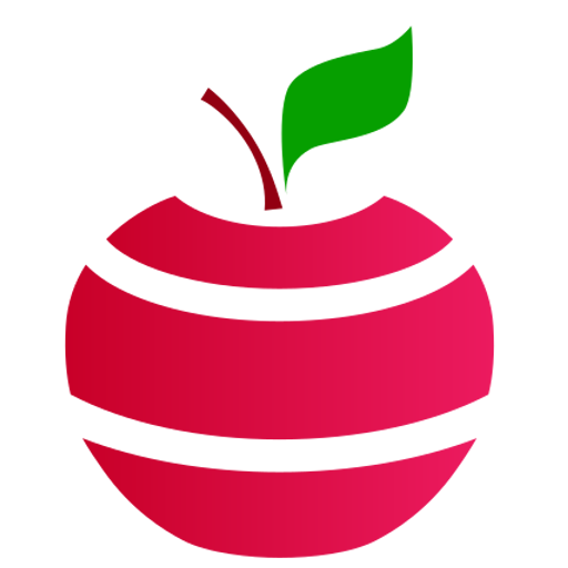 Dietary Calorie Counter icon
