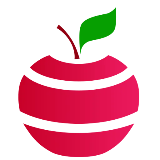 Dietary Calorie Counter icon