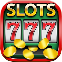 Coin Slots Mod icon