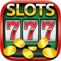 Coin Slots Casino APK