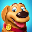 Coin Trip Game icon