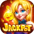 Coin Woned Slots Coin Pusher Game APK