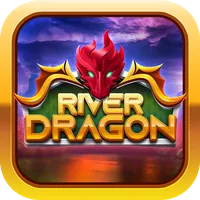 RiverDragon Slots APK