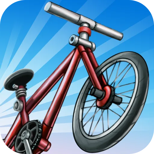 BMX Boy APK