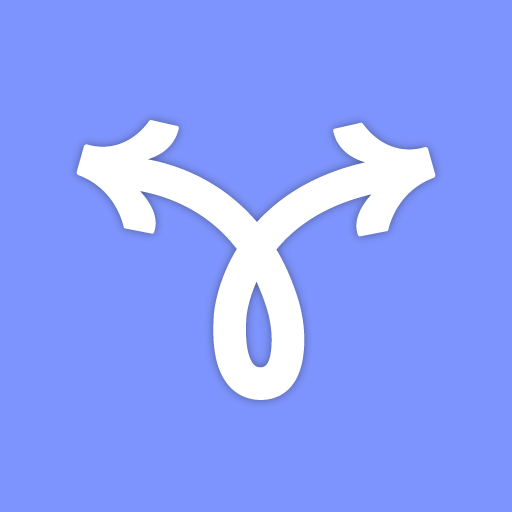 Aptitude & Career guidance icon