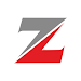 Zenith Bank Mobile App icon