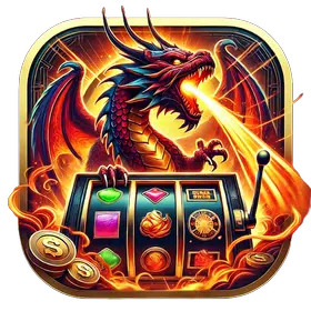 Dragon Slot Game APK