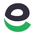 easypaisa - Payments Made Easy icon