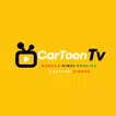 Cartoon Tv icon