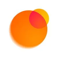 Zepp Lifeicon