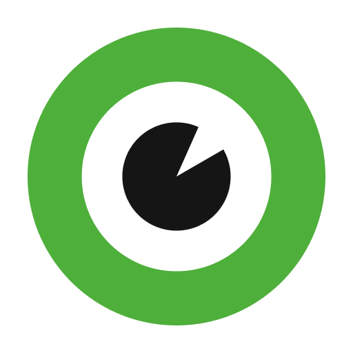 Ticketon icon