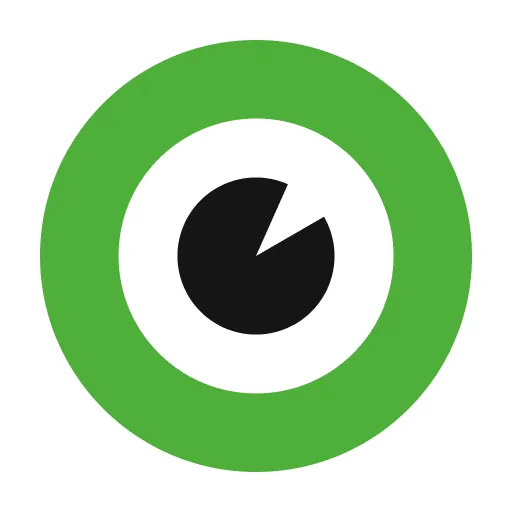 Ticketon icon