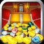 AE Coin Mania : Arcade Fun Online icon