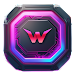 WinFree: Play & Earn WinCoins Game icon