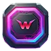 WinFree: Play & Earn WinCoins Game icon