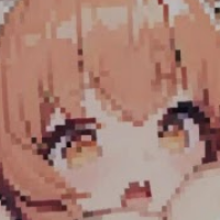 Cat Maid Gathering Game icon