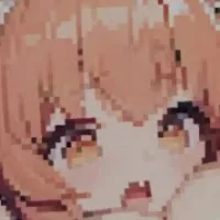 Cat Maid Gathering Game icon