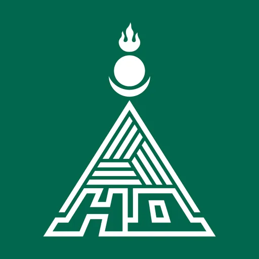 Нийгмийн даатгал icon