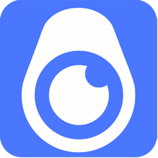 VI365 icon