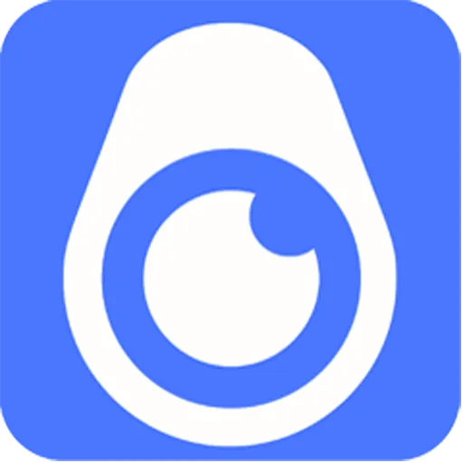 VI365 icon