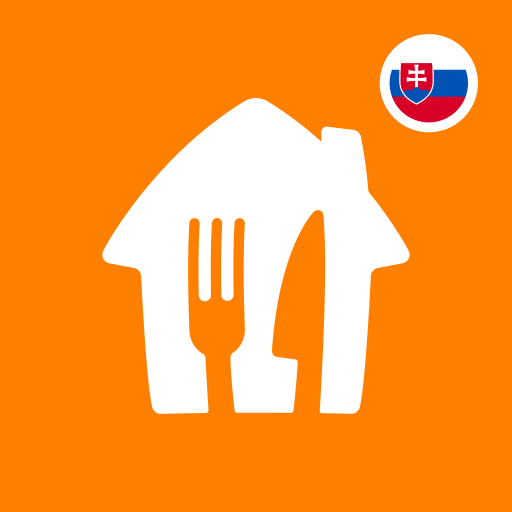 Bistro.sk icon