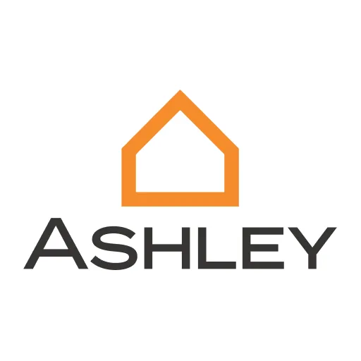 Ashley icon