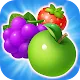Fruit Hero icon