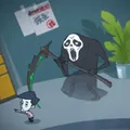 上班摸魚躲貓貓 APK