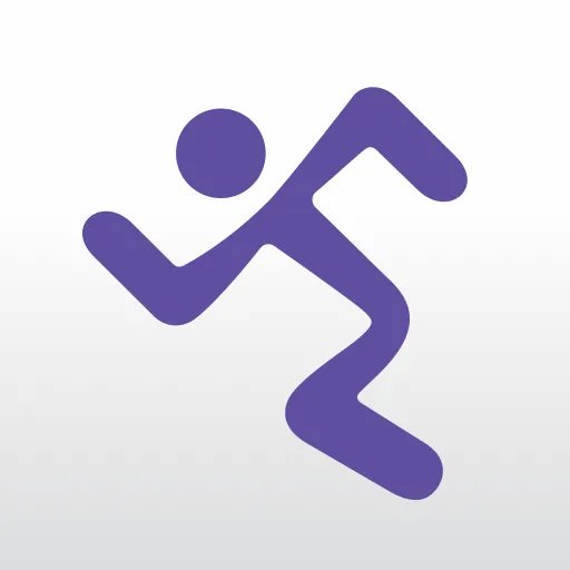 Anytime Fitness APK