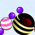 Fun Candy Evolution icon