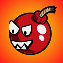 Cashblaster Slot Machine Online icon