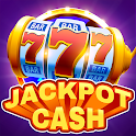 Jackpot Cash Casino Slots Game icon