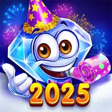 Cash Billionaire - VIP Slots Real Money icon