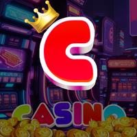 Chumba Casino Slots Win Cash Online icon