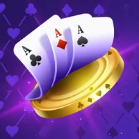 Gin Rummy Online Gambling icon